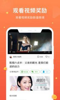 sw140在线视频种子,探索科幻世界的无限可能